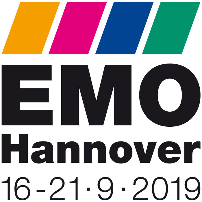 Câmara Brasil-Alemanha apresenta EMO Aannover 2019 em São Paulo